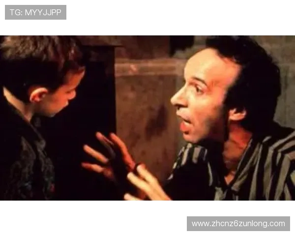 畅游尊龙凯时人生就博官网，享受极致的游戏乐趣与刺激