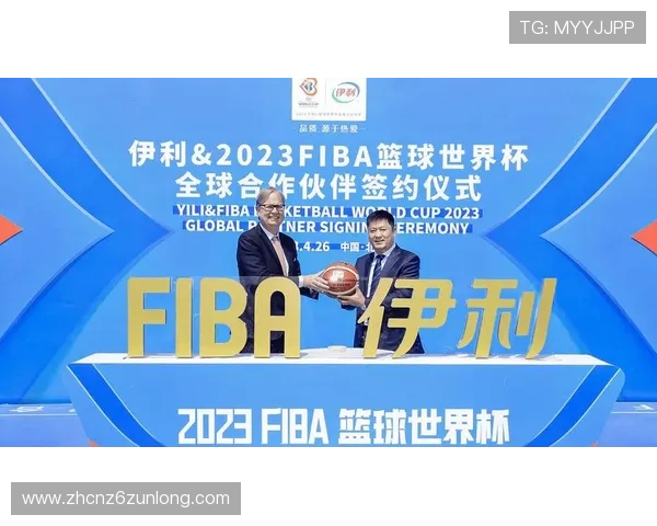 尊龙凯时入口稳定流畅，提供无缝游戏体验的官方入口平台介绍