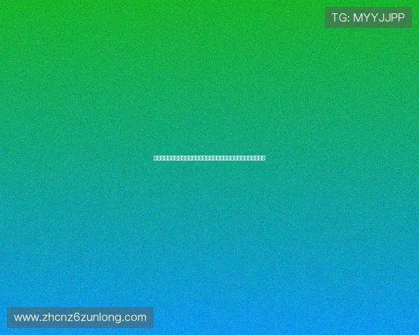 尊龙凯时中国网站游戏界面与操作体验优化方案提升玩家的整体使用感受 尊龙凯时中国网站游戏界面与操作体验优化方案提升玩家的整体使用感受