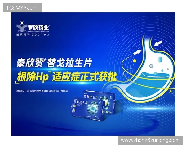 凯时尊龙网址正规入口推荐,避免虚假网站带来的风险,保障您的资金安全 凯时尊龙网址正规入口推荐,避免虚假网站带来的风险,保障您的资金安全