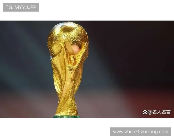2026年世界杯西班牙对阵佛得角比赛竞猜规则详细解读与投注指南