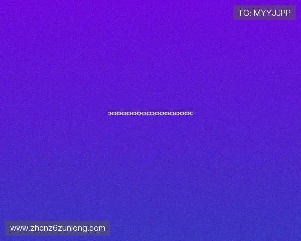 埃及与伊朗球员赛后深度采访解析世界杯两队核心球员的精彩表现与战术思路 埃及与伊朗球员赛后深度采访解析世界杯两队核心球员的精彩表现与战术思路