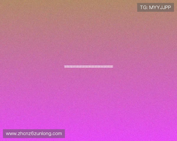 尊龙时凯人生就是拼搏：打造积极向上的生活态度，助你在拼搏中不断前行