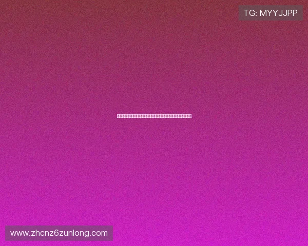 尊龙登录入口优惠活动不断,登录即可参与丰富的游戏福利和奖励 尊龙登录入口优惠活动不断,登录即可参与丰富的游戏福利和奖励
