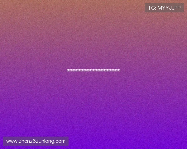 尊龙网站人生就是博:结合游戏策略提升个人能力,实现人生目标的有效途径 尊龙网站人生就是博:结合游戏策略提升个人能力,实现人生目标的有效途径