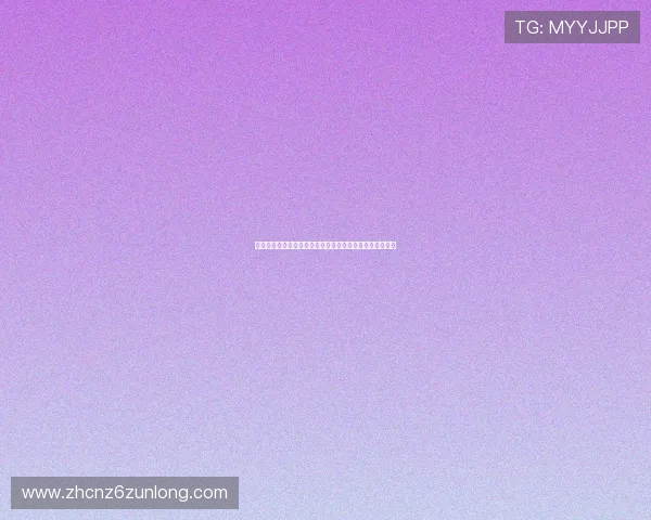 新西兰对比利时世界杯门票预订流程及购票注意事项全攻略