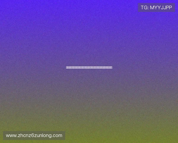 凯时国际开户开启世界杯足球盛宴,全面解析比赛亮点与明星球员表现 凯时国际开户开启世界杯足球盛宴,全面解析比赛亮点与明星球员表现