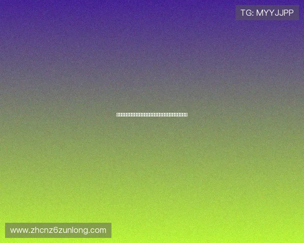 凯时国际站用户体验优化指南:提升游戏体验的实用技巧与建议 凯时国际站用户体验优化指南:提升游戏体验的实用技巧与建议