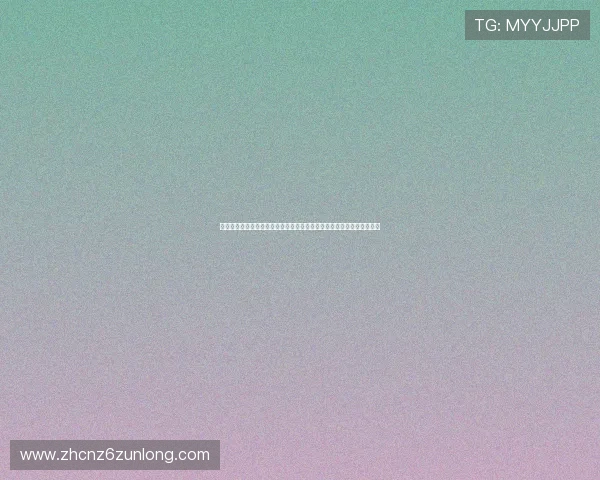 凯时网址官方最新地址分享让你随时随地轻松进入游戏世界体验无限乐趣 凯时网址官方最新地址分享让你随时随地轻松进入游戏世界体验无限乐趣