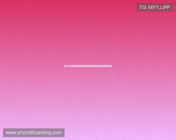 尊龙z6旗舰厅客户端安全可靠下载流程,保障您的账号信息与资金安全 尊龙z6旗舰厅客户端安全可靠下载流程,保障您的账号信息与资金安全