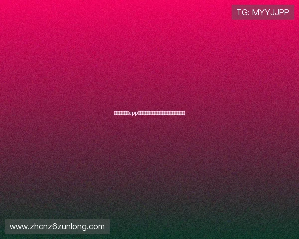 尊龙人生就是app:为追求尊贵生活品质的你提供全方位支持 尊龙人生就是app:为追求尊贵生活品质的你提供全方位支持