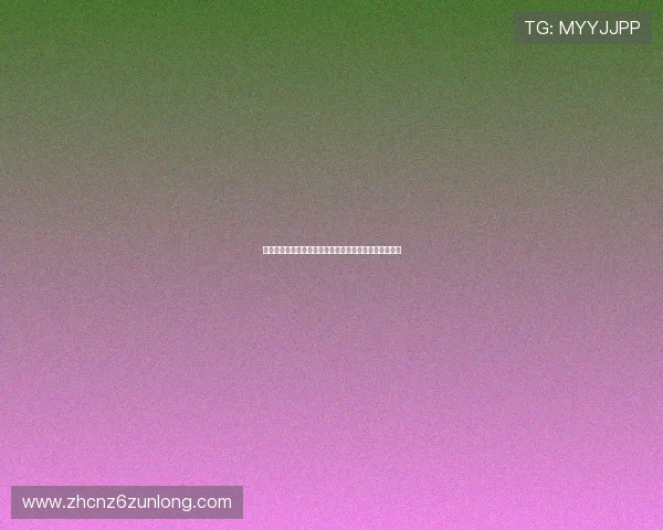 尊龙人生就是博登录:打造个人专属的游戏盈利计划指南 尊龙人生就是博登录:打造个人专属的游戏盈利计划指南